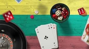 75bet গেমিং কৌশল ও জয়ের টিপস বাংলাদেশি খেলোয়াড়দের জন্য