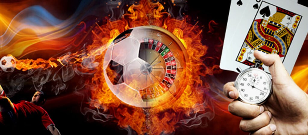 75bet রেজিস্টার পেজের স্ক্রিনশট