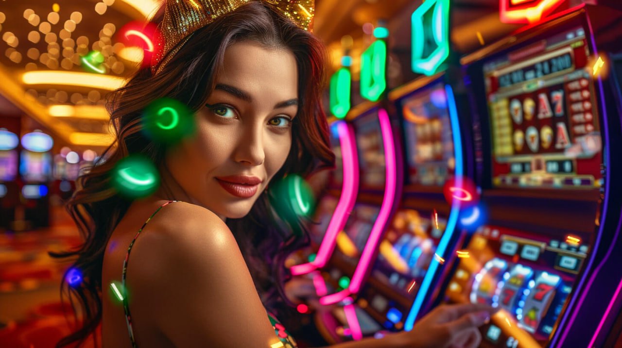 বাংলাদেশি ব্যবহারকারী মোবাইলে 75bet ব্রাউজ করছেন