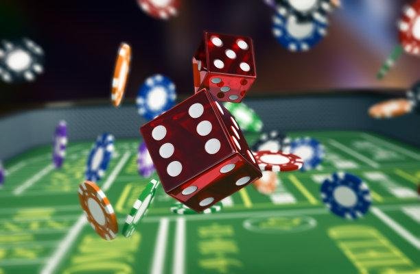 75bet ডিপোজিট ও পেমেন্ট পেজের তথ্য প্রদর্শনী