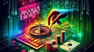 75bet জয় বিভাগে বাংলাদেশি খেলোয়াড়ের অনলাইন গেমিং অভিজ্ঞতা